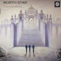 Buy North Star - Transcendence Mp3 Download