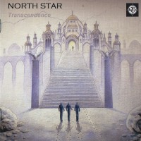 Purchase North Star - Transcendence