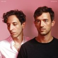 Buy Tanlines - Highlights Mp3 Download