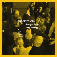 Purchase Tracey Thorn - Songs From 'the Falling'