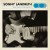 Buy Sonny Landreth - Bound By The Blues Mp3 Download