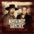 Buy Montgomery Gentry - Folks Like Us Mp3 Download