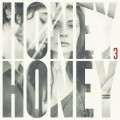 Buy Honeyhoney - 3 Mp3 Download