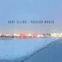 Purchase Kurt Elling - Passion World