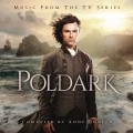 Buy Anne Dudley - Poldark Mp3 Download