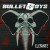 Buy Bulletboys - Elefanté Mp3 Download