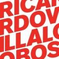 Buy Ricardo Villalobos - Dependant And Happy 1 And 2 Mp3 Download
