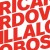 Purchase Ricardo Villalobos- Dependant And Happy 1 And 2 MP3