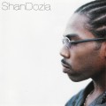 Buy Shandozia - Shandozia Mp3 Download