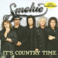 Purchase Smokie - It's Country Time