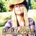 Buy Stacy Jones - Whiskey, Wine And Water Mp3 Download