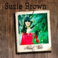 Buy Suzie Brown - Almost There Mp3 Download