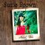 Purchase Suzie Brown- Almost There MP3