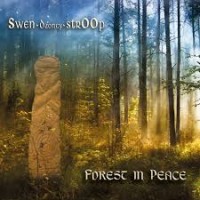 Purchase Swen (Dzoncy) Stroop - Forest In Peace