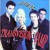 Buy Transvision Vamp - Mixes Mp3 Download