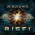 Buy Amazon - Rise! Mp3 Download