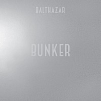 Purchase Balthazar - Bunker (CDS)
