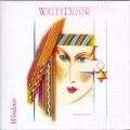Buy White Door - Windows Mp3 Download