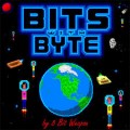 Buy 8 Bit Weapon - Bits With Byte Mp3 Download