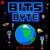 Buy 8 Bit Weapon - Bits With Byte Mp3 Download