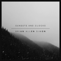 Purchase Anenon - Sunsets And Clocks (EP)