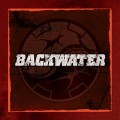 Buy Backwater - Backwater Mp3 Download