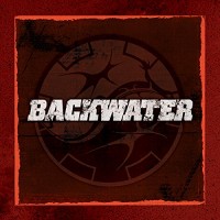 Purchase Backwater - Backwater