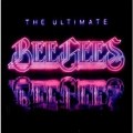 Buy Bee Gees - The Ultimate CD1 Mp3 Download
