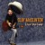 Purchase Clay McClinton- Livin' Out Loud MP3