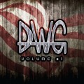 Buy Darren Welch Group - Dwg Volume #1 Mp3 Download