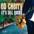 Buy Ed Cherry - It's All Good Mp3 Download