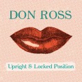 Buy Don Ross - Upright & Locked Position Mp3 Download