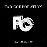 Purchase Far Corporation - Starcollection