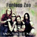 Buy Furious Zoo - Back To Blues Rock Mp3 Download