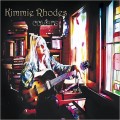 Buy Kimmie Rhodes - Covers Mp3 Download
