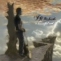 Buy J. R. Richards - A Beautiful End Mp3 Download