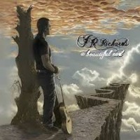 Purchase J. R. Richards - A Beautiful End