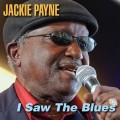 Buy Jackie Payne - I Saw The Blues Mp3 Download