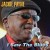 Purchase Jackie Payne- I Saw The Blues MP3