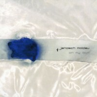 Purchase Janosch Moldau - On My Own (MCD) CD1
