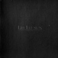 Buy Life Illusion - Into The Darkness Of My Soul Mp3 Download
