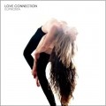 Buy Love Connection - Euphoria Mp3 Download