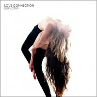 Purchase Love Connection - Euphoria
