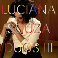 Purchase Luciana Souza - Duos III