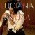 Buy Luciana Souza - Duos III Mp3 Download