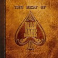 Buy Mad Jack - The Best Of Mp3 Download