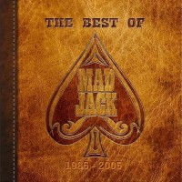 Purchase Mad Jack - The Best Of