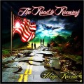 Buy Meyer Rossabi - The Road To Recovery Mp3 Download