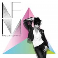 Purchase nena - Made In Germany