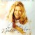Buy Olivia Newton-John - The Greatest Hits Collection Mp3 Download